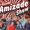 Foto de: Banda Amizade Show