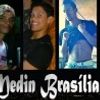 Foto de: Medin Brasilia Funk Show