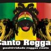 Foto de: Canto Reggae