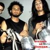 Foto de: Ovelhas de Garagem