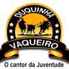 Foto de: Duquinha vaqueiro O Cantor Da Juventude