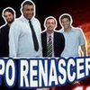 Foto de: GRUPO RENASCER