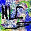 Foto de: MLC