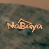 Foto de: Nabaya
