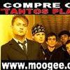 Foto de: MooGee (múgui)