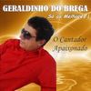 Foto de: Geraldinho do Brega