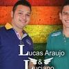 Foto de: Lucas Araujo & Luciano