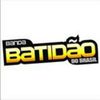 Foto de: Banda Batidão do Brasil