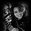 Foto de: Daniela Alves