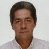 Carlos Ramos