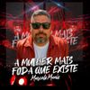 Foto de: MARCELO MUNIZ