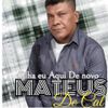Foto de: MATEUS DE CAL
