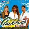 Foto de: Banda Quero Mais