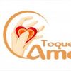 Foto de: TOQUE DE AMOR