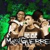 Foto de: Mais1Guerreiro