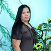 Foto de: Priscilla Tolentino