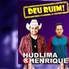 Foto de: Hud Lima e Henrique