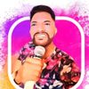 Foto de: Cecéu Lima Chama Na Bota Papai
