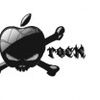 Foto de: Apple Rock