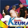 Foto de: Banda KZUKA