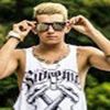 Foto de: Rafinha Hip Hop