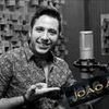 Foto de: Jõao alves