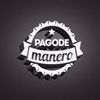 Foto de: Pagode Manero