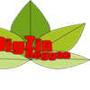 Foto de: DigZin Reggae