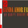 Foto de: FORRO BANDA AMOR FATAL