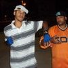 Foto de: mm dcristo
