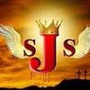 Foto de: SJS (Só Jesus Salva)