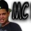 Foto de: Mc Nando