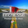 Foto de: BANDA PROMESSA Promessas de Deus