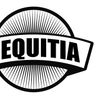 Foto de: Nequitia