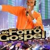 Foto de: Forro Sogospel