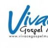 Foto de: Gravadora Vivace Music