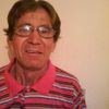 Foto de: Agennor Lemmos