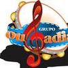 Foto de: Grupo Ousadia