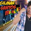 Foto de: Gilmar Santos Malhação