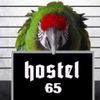 Foto de: Hostel 65