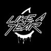 Foto de: Like a Tear