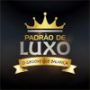 Foto de: Padrão de Luxo