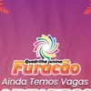 Foto de: Junina Furacão