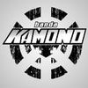 Foto de: KAMONO