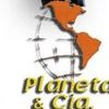 Foto de: PLANETA & CIA