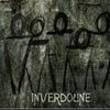 Foto de: Inverdoune