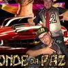 Foto de: Bonde Da Paz