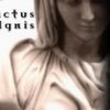 Foto de: Sanctus Ignis