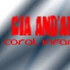 Foto de: Cia And'Art - Coral Infantil