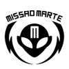 Foto de: Missão Marte